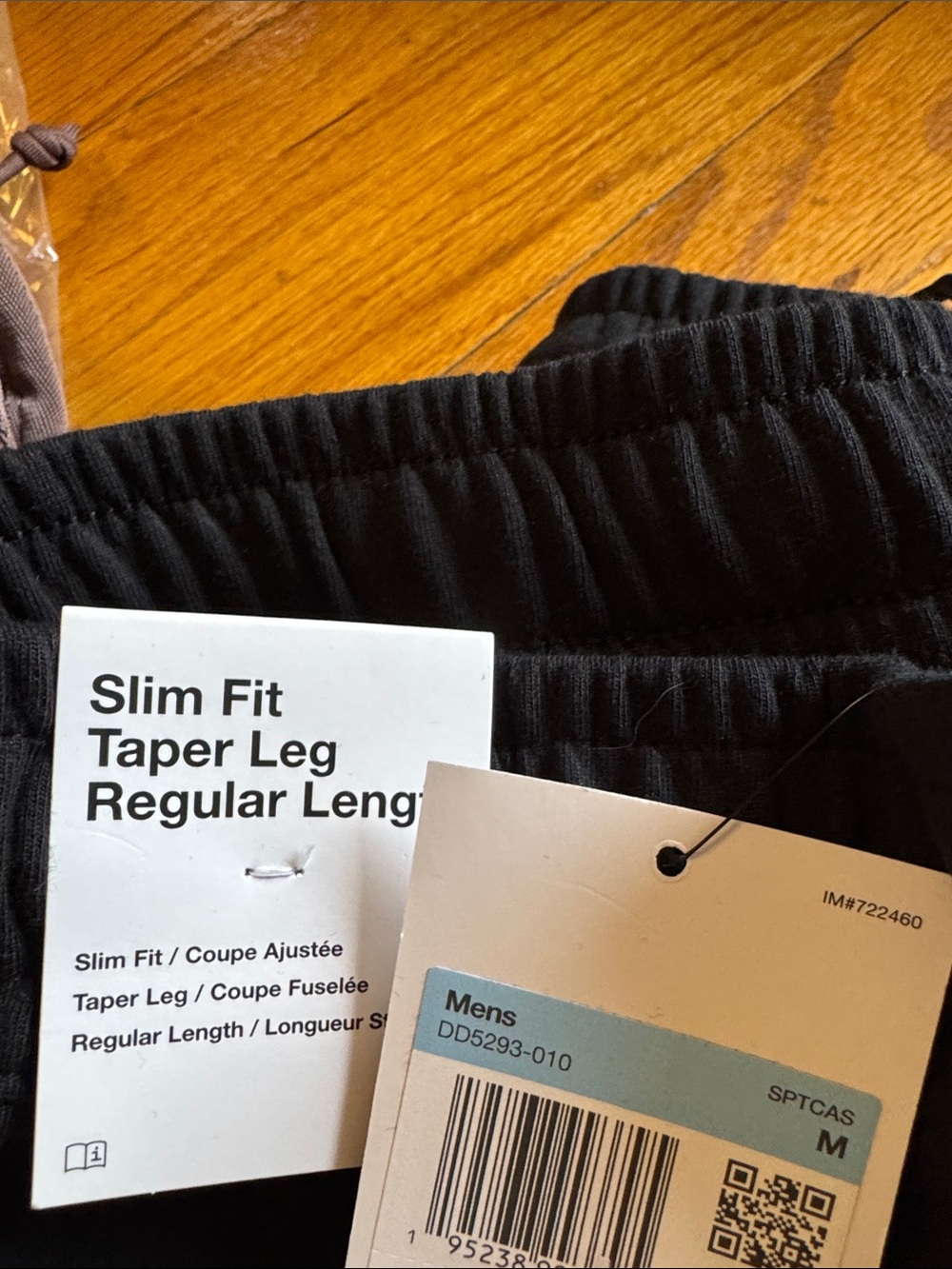 Nike bundle - Picture 5 of 8